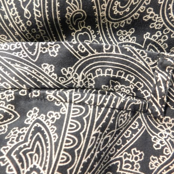 Liz Claiborne Cosette Pants Size 4 Petite - Picture 7 of 7